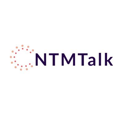 TMTalk is a podcast dedicated to informed discussion on all topics related to nontuberculous mycobacterial lung disease and bronchiectasis.