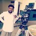 Shivanand Pal (@shivana06626979) Twitter profile photo Shivanand Pal (@shivana06626979) Twitter profile photo