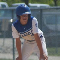 Brody Signorelli (@brodysignorelli) 's Twitter Profile