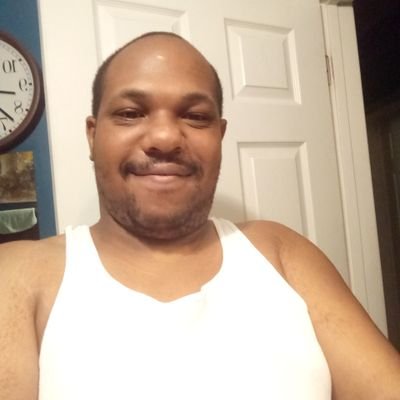 Hey i am AlvinWatkins 26 years old 234pounds 5'10 Height i am gay black man and i am in relationship Marvin Ceasar
