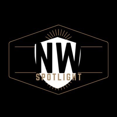 NW SPOTLIGHT ATH'S Profile