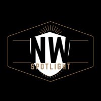 NW SPOTLIGHT ATH'S (@nw_spotlight) 's Twitter Profile