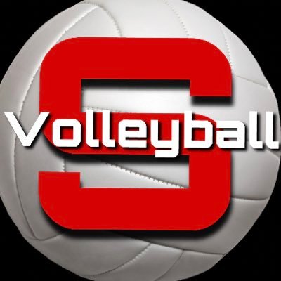 Official twitter page of the Southmont Volleyball team. Follow for updates on game scores and schedule changes.
