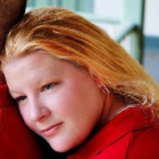 Chelle_1976's profile picture. 