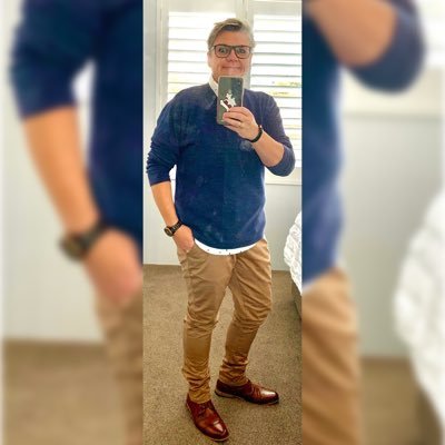 Jola_Czerwonka's profile picture. Special Education, LaST, Architecture, Graphic Design, Adobe/CAD/Animation, Multimedia, Design/Technology. Tweets/Views are my own.