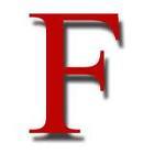 fortinetthai's profile picture. Fortinetthai  เป็น Community สำหรับผู้ใช้ Fortinet, FortiGate และผู้สนใจด้าน Network Security ในเมืองไทย