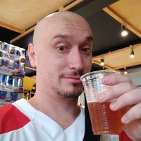 o careca do Pilates (@juan_o_charlie) 's Twitter Profile