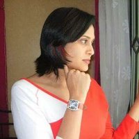 tweety pai (@tweety_pai) 's Twitter Profile Photo