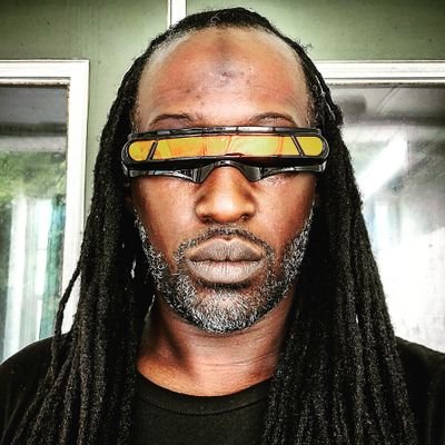 TheRealMikeSP's profile picture. Lead Designer, Owner of Premium Blend Brand, #StonerChef #IntellectualAnimal #MusicAfficinado #MovieExpert  #DronePilot https://t.co/jouLr7HLgJ