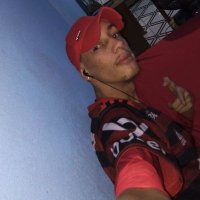 ᏢᎬ́ᎡᏆᏟᏞᎬՏᶜʳᶠ ¹⁸⁹⁵🔴⚫ (@periclescrf) 's Twitter Profile