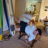 Quoc (@quoctran98) 's Twitter Profile Photo Quoc (@quoctran98) 's Twitter Profile Photo