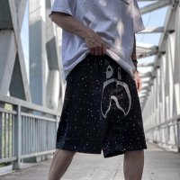 TigerTiger (@tigertigerchun) 's Twitter Profile