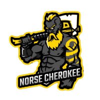 Daniel Brock - @NorseCherokee87 Twitter Profile Photo