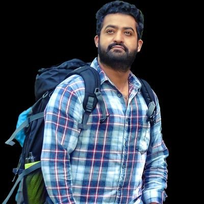 jai ntr.