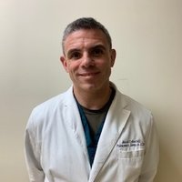 jacob collen (@jacob13115515) 's Twitter Profile