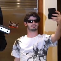 Tylercrune (@tylercrune) 's Twitter Profile