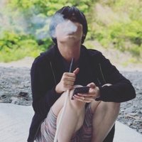 りょー (@ryo117n) 's Twitter Profile Photo