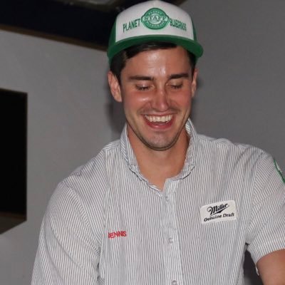 lowbiebs's profile picture. Operations @streak and all things cheese @ https://t.co/OJUjiKS1nE