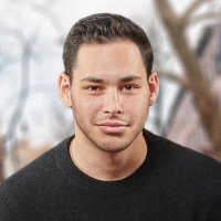 Jake Ryan Butters (@jakerybu) 's Twitter Profile