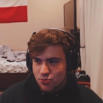 ⁿᵉʷ ᵃᶜᶜ | ˢⁱᵐᵖⁱⁿᵍ ᶠᵒʳ ᵇˡᵒᶜᵏ ᵐᵉⁿ |
#SAPNAP: ❝call me snapmap again, we're gonna have issues❞