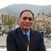 Muhammad Anwer MD (@muhammadanwermd) Twitter profile photo Muhammad Anwer MD (@muhammadanwermd) Twitter profile photo