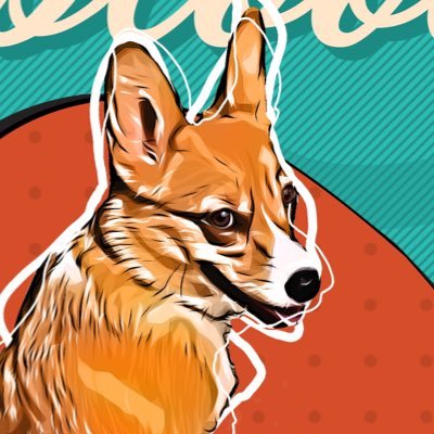 twinkiesploot's profile picture. This is my Twitter page! MINE! Oooh a treat-o.