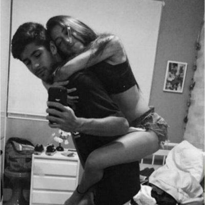 PabloDi35691762's profile picture. Nuevo tw