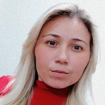 betaniaoliv_mga's profile picture. Coordenadora na instituição (Ong) Casa da Criança, em Maringá-PR.