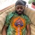 Brandon Stanciell (@ramdasji_) Twitter profile photo Brandon Stanciell (@ramdasji_) Twitter profile photo