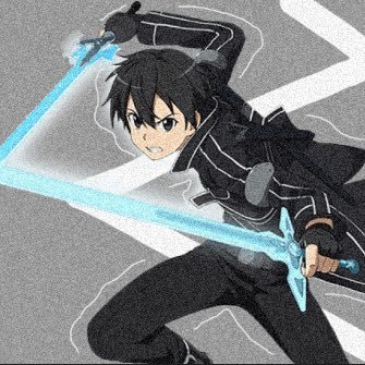 DmDPlayz's profile picture. Use code ItzDmD