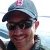 Michael Rosenberg (@mjrosenbergdad) Twitter profile photo Michael Rosenberg (@mjrosenbergdad) Twitter profile photo