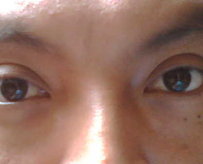 jaguarhenry's profile picture. Creo como Einstein en el Dios de Spinoza; en el Intento de Don Juan Mattus; En Wakan Tanka de Crazy Horse; en el Espiritu de Marcos Guerrero