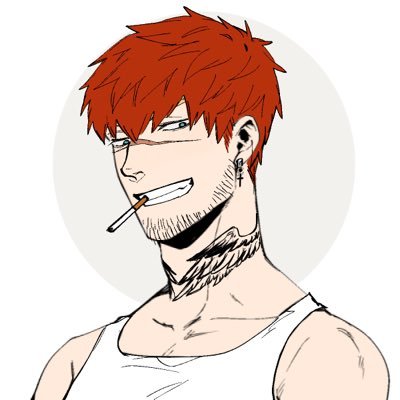 BronteRuss's profile picture. (CRC FAN ACCOUNT) HAHAHAHAHAHAHA TWITTER IS MINE