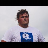 Big_sprad74 (@jaredspradlin) 's Twitter Profile