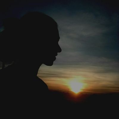 vaishiee's profile picture. 