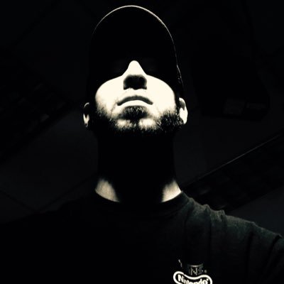 Mario Aguilar A Mari0 Twitter