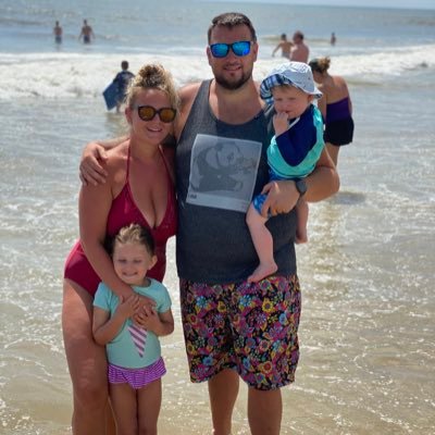 Dgreen1282's profile picture. 