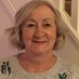 Patrica Farr (@farrpatrica) Twitter profile photo Patrica Farr (@farrpatrica) Twitter profile photo