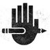 PubTBNL (@ptbnl_quarterly) Twitter profile photo PubTBNL (@ptbnl_quarterly) Twitter profile photo