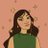 JENNIFER LAI is @ jenniferglai.bsky.social