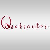 Quebrantos (@quebrantosbanda) 's Twitter Profile