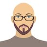 Adam37719959's profile picture. Trying to figure out what the Fu@k just happened!😁😁