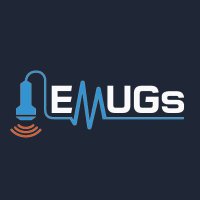 Emergency Medicine Ultrasound Groups(@EMUGs_) 's Twitter Profile Photo