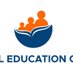 Mutual Education Group LLC (@mutualeducation) Twitter profile photo Mutual Education Group LLC (@mutualeducation) Twitter profile photo