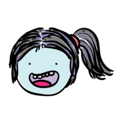c_mmdr's profile picture. I love coding to visualize a bunch of things and making informative art out of various datasets. Hit me up if you have an interesting dataset. **skadoosh**