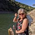 Debbie Brackett (@webberbread) Twitter profile photo Debbie Brackett (@webberbread) Twitter profile photo