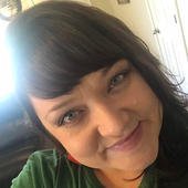 MCherry2017's profile picture. 