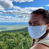 Alex Kuhl (@kuhl_hydgeophy) 's Twitter Profile