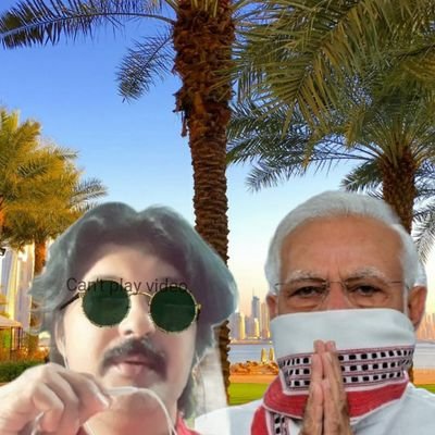 💪https://t.co/Xh4lzorXQ4 Support #Pm Nrendar Modi sir 💪https://t.co/Xh4lzorXQ4 Support #CAA & NRC & Aatm nirvar🇮🇳 From Bihar motihari 🇮🇳Live in mumbai🇮🇳