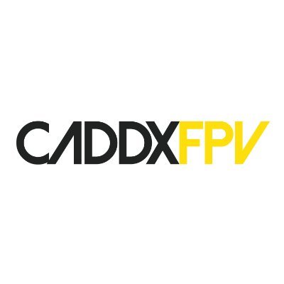 Caddxfpv Profile Picture